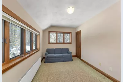 37 O'connor Lane, Albany, NH 03818 - Photo 51