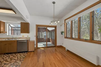 37 O'connor Lane, Albany, NH 03818 - Photo 25