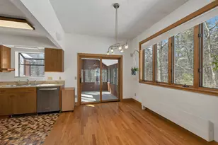 37 O&apos connor Ln, Albany, NH 03818 - Photo 25