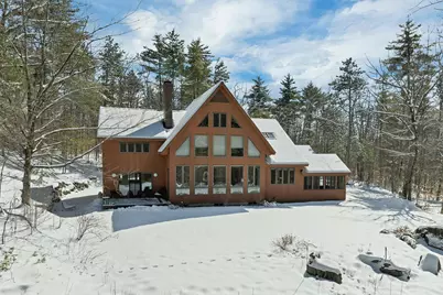 37 O'connor Lane, Albany, NH 03818 - Photo 9