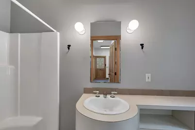 37 O'connor Lane, Albany, NH 03818 - Photo 35