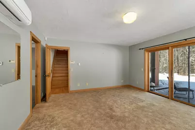 37 O'connor Lane, Albany, NH 03818 - Photo 45