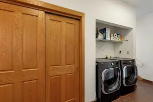 37 O&apos connor Ln, Albany, NH 03818 - Photo 37