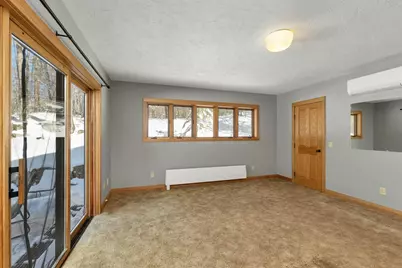 37 O'connor Lane, Albany, NH 03818 - Photo 43