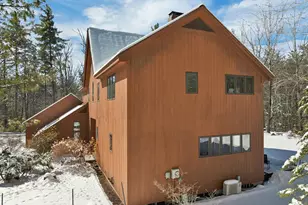 37 O&apos connor Ln, Albany, NH 03818 - Photo 7