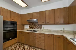 37 O&apos connor Ln, Albany, NH 03818 - Photo 29