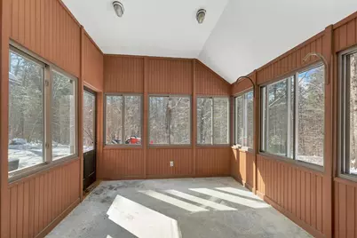 37 O'connor Lane, Albany, NH 03818 - Photo 21