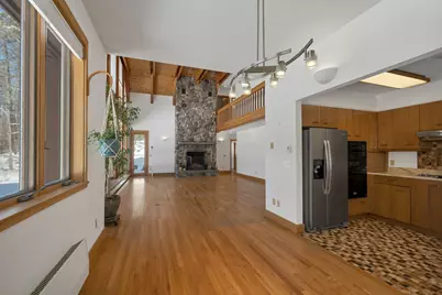 37 O'connor Lane, Albany, NH 03818 - Photo 23