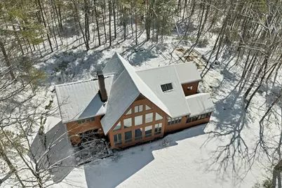 37 O'connor Lane, Albany, NH 03818 - Photo 19