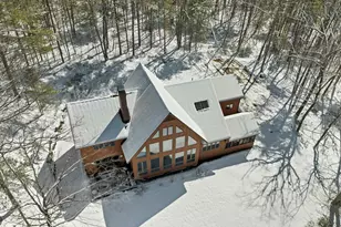 37 O&apos connor Ln, Albany, NH 03818 - Photo 19