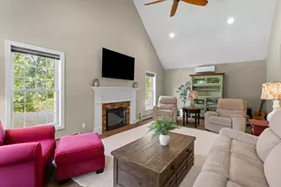 2 Hall Ave, Salem, NH 03079 - Photo 25