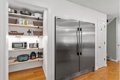 2 Hall Avenue, Salem, NH 03079 - Photo 21