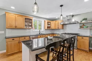 2 Hall Ave, Salem, NH 03079 - Photo 13