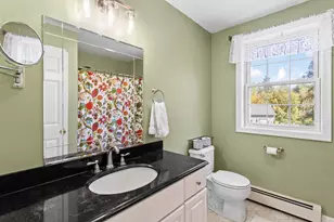 2 Hall Ave, Salem, NH 03079 - Photo 43