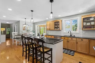 2 Hall Ave, Salem, NH 03079 - Photo 11