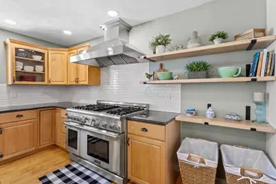 2 Hall Avenue, Salem, NH 03079 - Photo 15