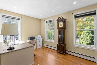 2 Hall Avenue, Salem, NH 03079 - Photo 29