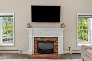 2 Hall Ave, Salem, NH 03079 - Photo 27