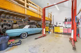 2 Hall Ave, Salem, NH 03079 - Photo 51