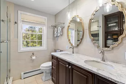 2 Hall Avenue, Salem, NH 03079 - Photo 39