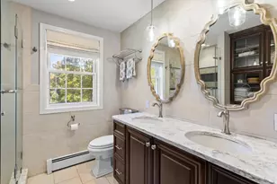 2 Hall Ave, Salem, NH 03079 - Photo 39