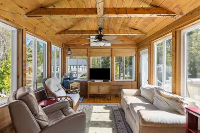 2 Hall Avenue, Salem, NH 03079 - Photo 23