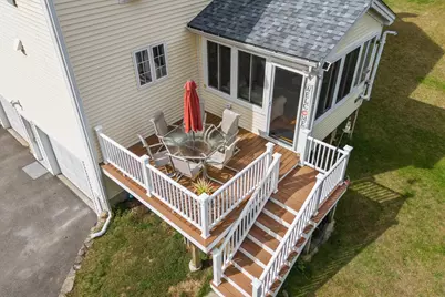 2 Hall Avenue, Salem, NH 03079 - Photo 5