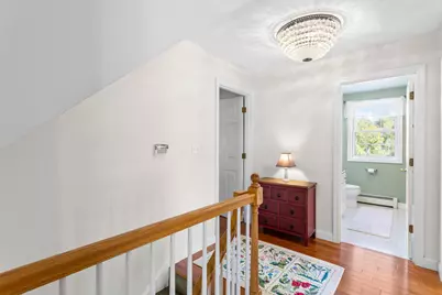 2 Hall Avenue, Salem, NH 03079 - Photo 35