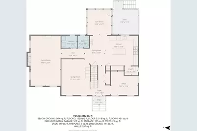 2 Hall Avenue, Salem, NH 03079 - Photo 55