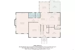 2 Hall Ave, Salem, NH 03079 - Photo 55