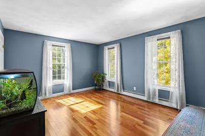 2 Hall Avenue, Salem, NH 03079 - Photo 41