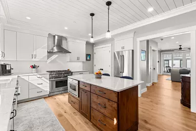 4 Little Bay Drive, Dover, NH 03820 - Photo 11