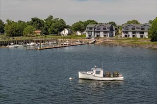 4 Little Bay Dr, Dover, NH 03820 - Photo 53