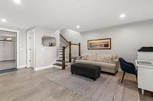 4 Little Bay Dr, Dover, NH 03820 - Photo 41