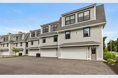 4 Little Bay Drive, Dover, NH 03820 - Photo 49