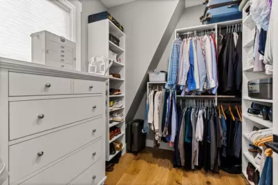 4 Little Bay Drive, Dover, NH 03820 - Photo 35