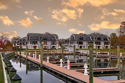 4 Little Bay Drive, Dover, NH 03820 - Photo 7