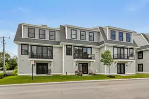 4 Little Bay Dr, Dover, NH 03820 - Photo 19