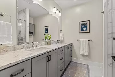 4 Little Bay Drive, Dover, NH 03820 - Photo 33