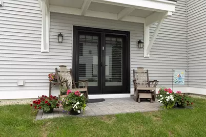 4 Little Bay Drive, Dover, NH 03820 - Photo 51