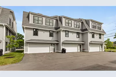 4 Little Bay Drive, Dover, NH 03820 - Photo 47