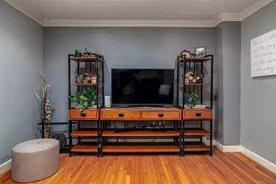 753 Rimmon Street, Manchester, NH 03102 - Photo 7