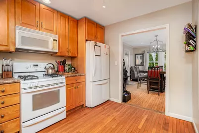 753 Rimmon Street, Manchester, NH 03102 - Photo 15