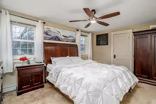 753 Rimmon St, Manchester, NH 03102 - Photo 21