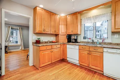 753 Rimmon Street, Manchester, NH 03102 - Photo 13