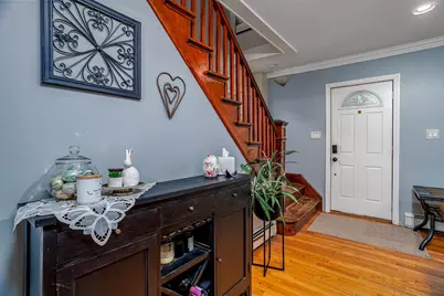 753 Rimmon Street, Manchester, NH 03102 - Photo 5