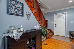 753 Rimmon St, Manchester, NH 03102 - Photo 5