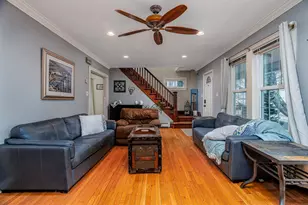 753 Rimmon St, Manchester, NH 03102 - Photo 11