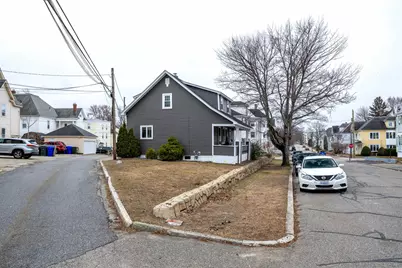 753 Rimmon Street, Manchester, NH 03102 - Photo 27