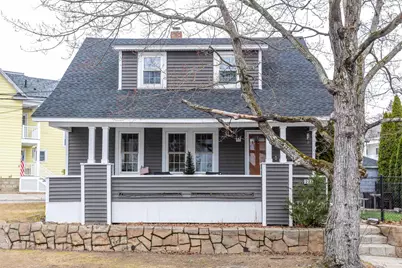 753 Rimmon Street, Manchester, NH 03102 - Photo 25